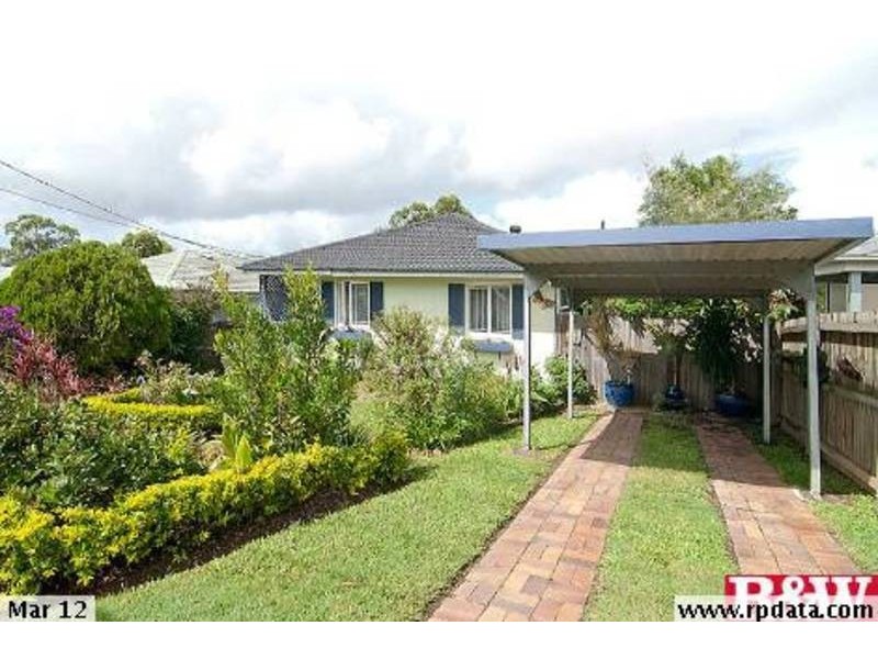 52 Smith Road, Woodridge QLD 4114