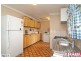 52 Smith Road, Woodridge QLD 4114