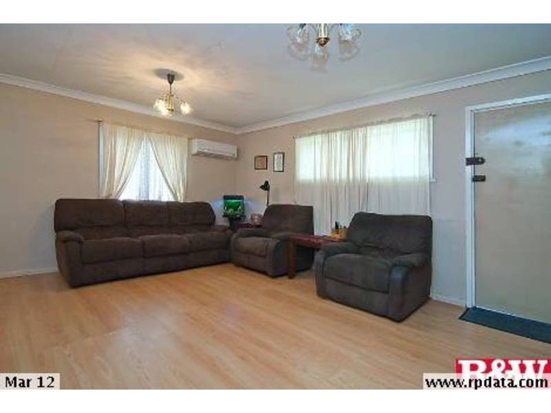 52 Smith Road, Woodridge QLD 4114