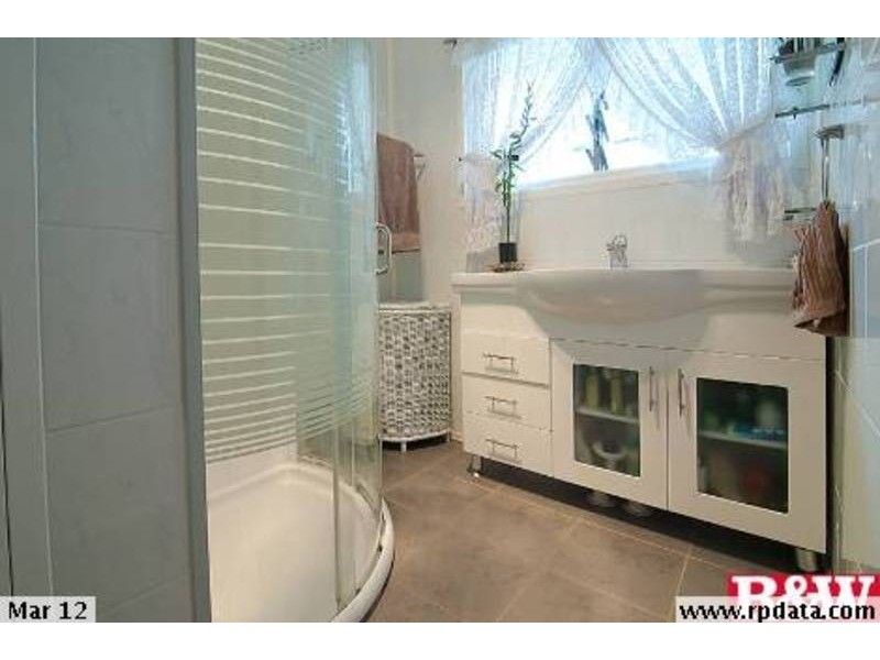 52 Smith Road, Woodridge QLD 4114