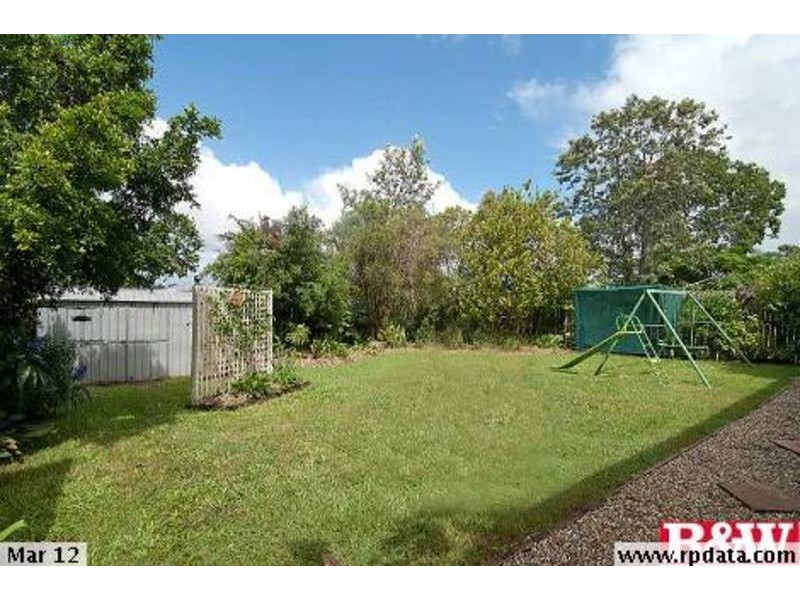 52 Smith Road, Woodridge QLD 4114