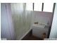 121 Ewing Road, Woodridge QLD 4114