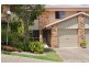 25/125 Overland Drive, Edens Landing QLD 4207