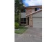25/125 Overland Drive, Edens Landing QLD 4207