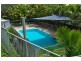 25/125 Overland Drive, Edens Landing QLD 4207