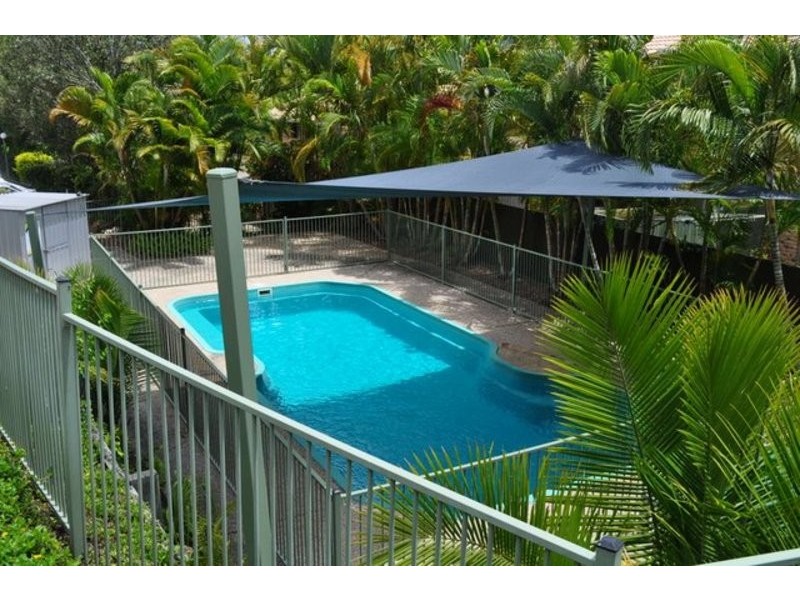 25/125 Overland Drive, Edens Landing QLD 4207