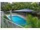 25/125 Overland Drive, Edens Landing QLD 4207