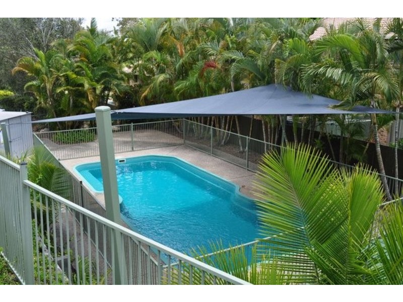 25/125 Overland Drive, Edens Landing QLD 4207