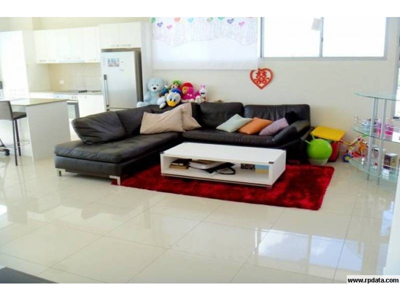 21/26 Norton Street, Upper Mount Gravatt QLD 4122