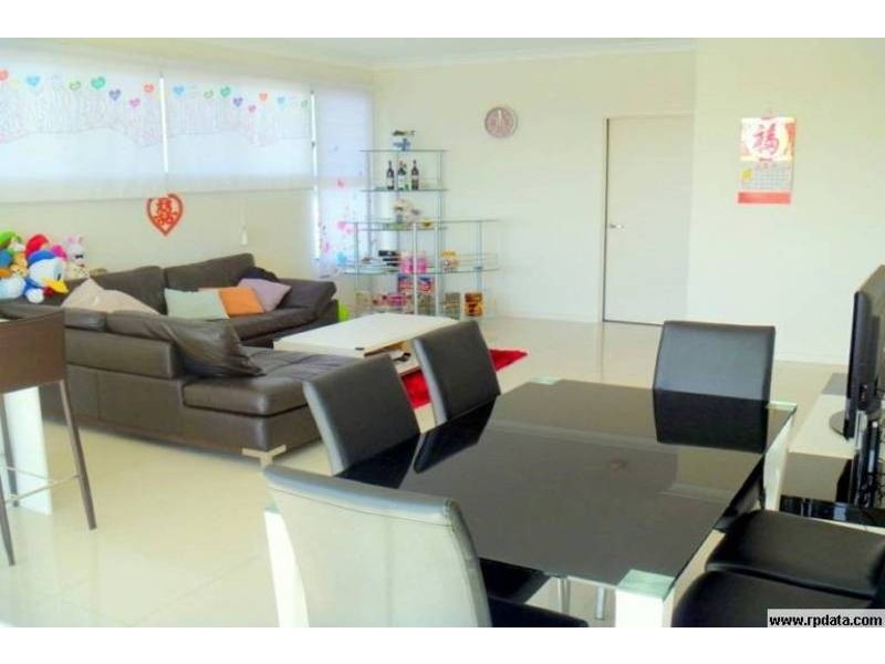 21/26 Norton Street, Upper Mount Gravatt QLD 4122