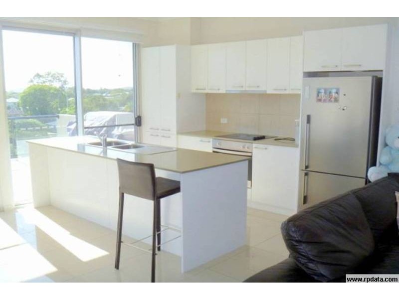 21/26 Norton Street, Upper Mount Gravatt QLD 4122