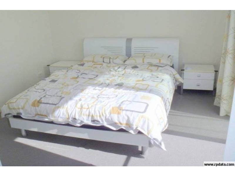 21/26 Norton Street, Upper Mount Gravatt QLD 4122