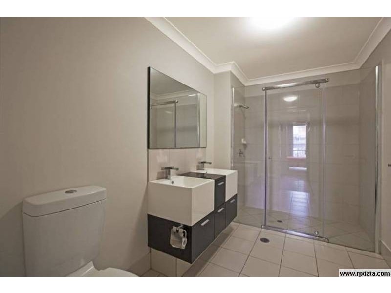 21/26 Norton Street, Upper Mount Gravatt QLD 4122