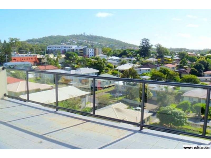21/26 Norton Street, Upper Mount Gravatt QLD 4122