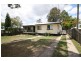 22 Renita Street, Slacks Creek QLD 4127