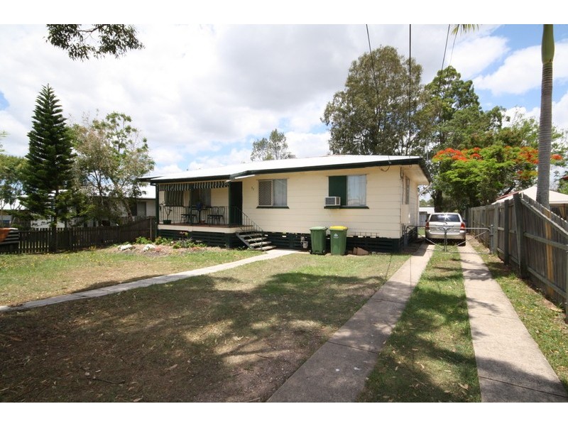 22 Renita Street, Slacks Creek QLD 4127