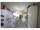 22 Renita Street, Slacks Creek QLD 4127