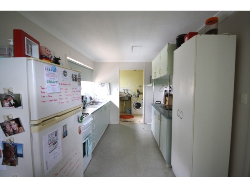 22 Renita Street, Slacks Creek QLD 4127