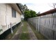 22 Renita Street, Slacks Creek QLD 4127