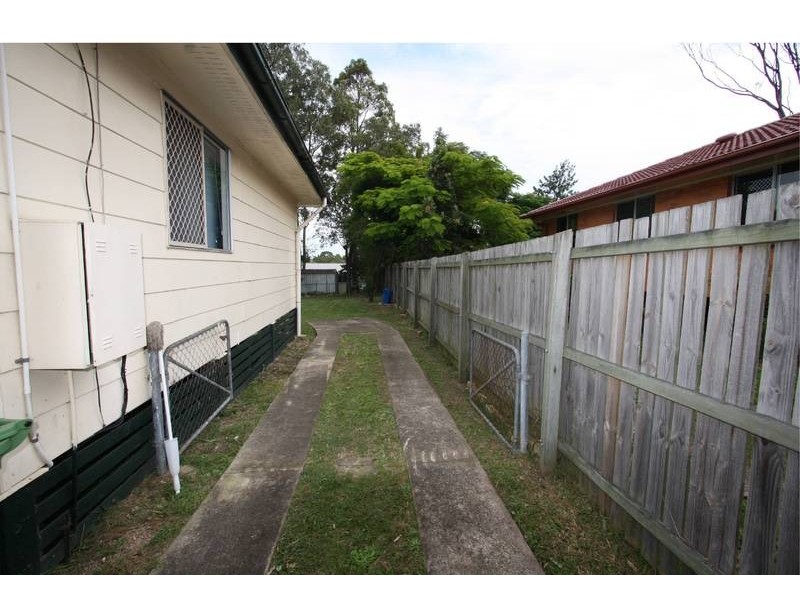 22 Renita Street, Slacks Creek QLD 4127