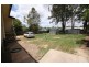 22 Renita Street, Slacks Creek QLD 4127