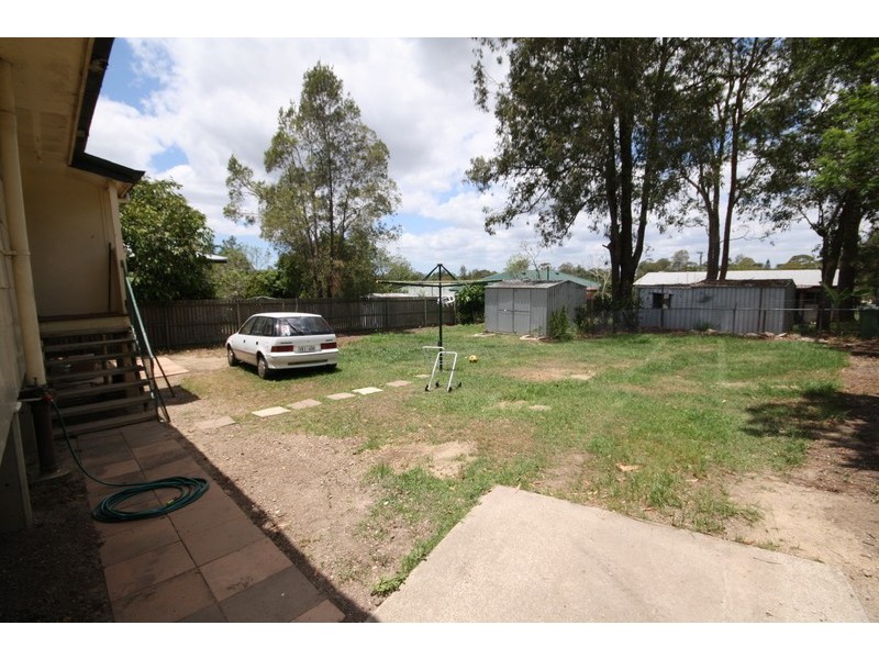 22 Renita Street, Slacks Creek QLD 4127