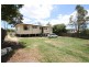 22 Renita Street, Slacks Creek QLD 4127