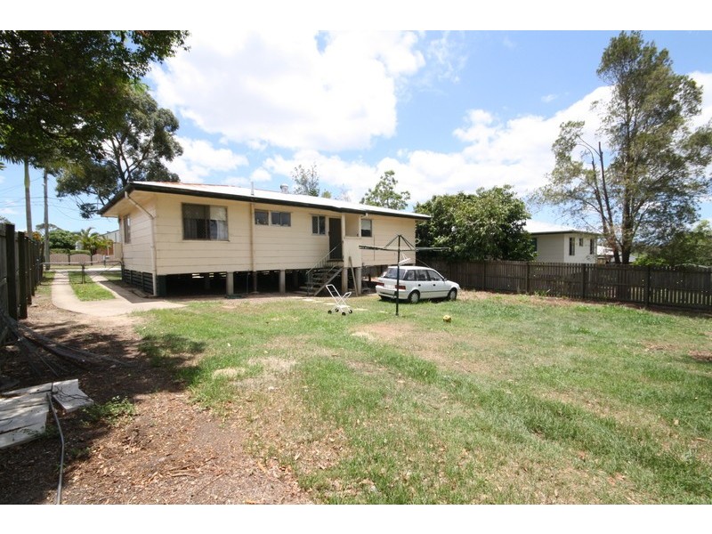 22 Renita Street, Slacks Creek QLD 4127