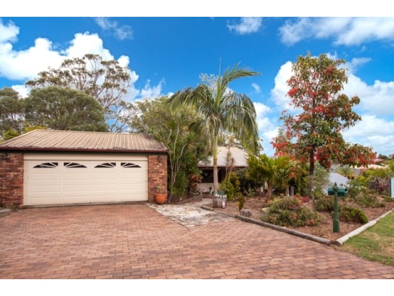 271 Springwood Road, Springwood QLD 4127
