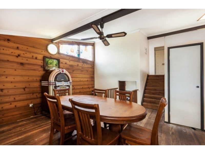 271 Springwood Road, Springwood QLD 4127