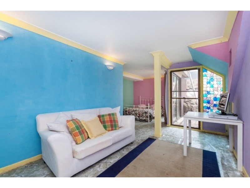 271 Springwood Road, Springwood QLD 4127