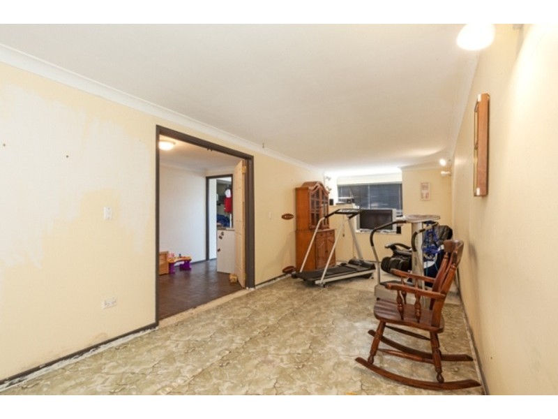 271 Springwood Road, Springwood QLD 4127