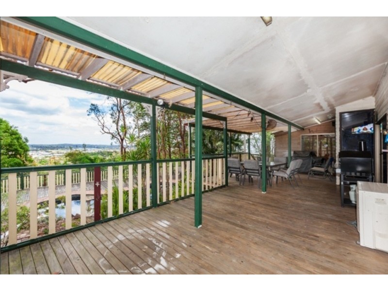 271 Springwood Road, Springwood QLD 4127