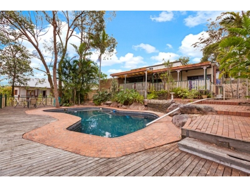 271 Springwood Road, Springwood QLD 4127