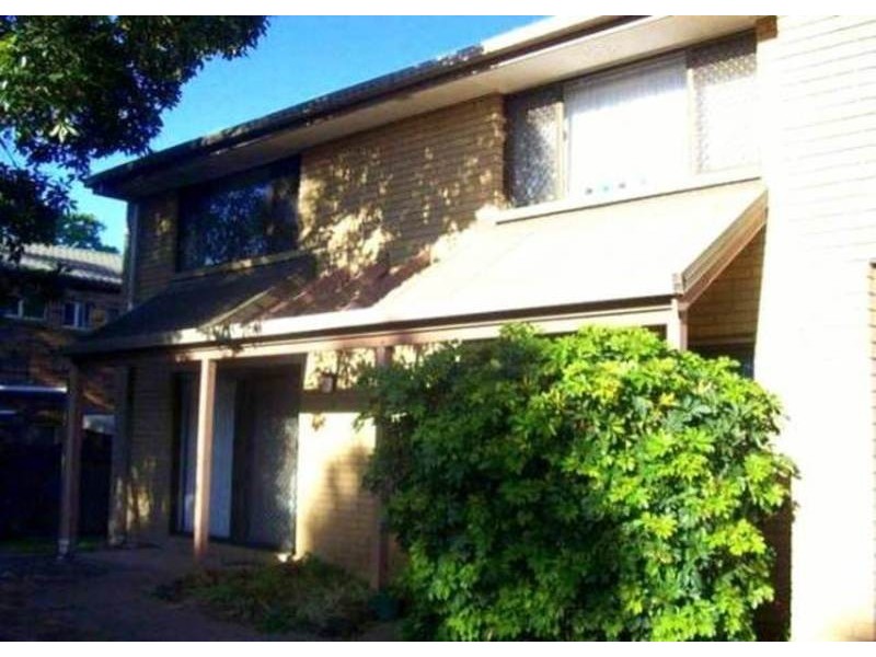 8/13 Blackwood Road, Logan Central QLD 4114