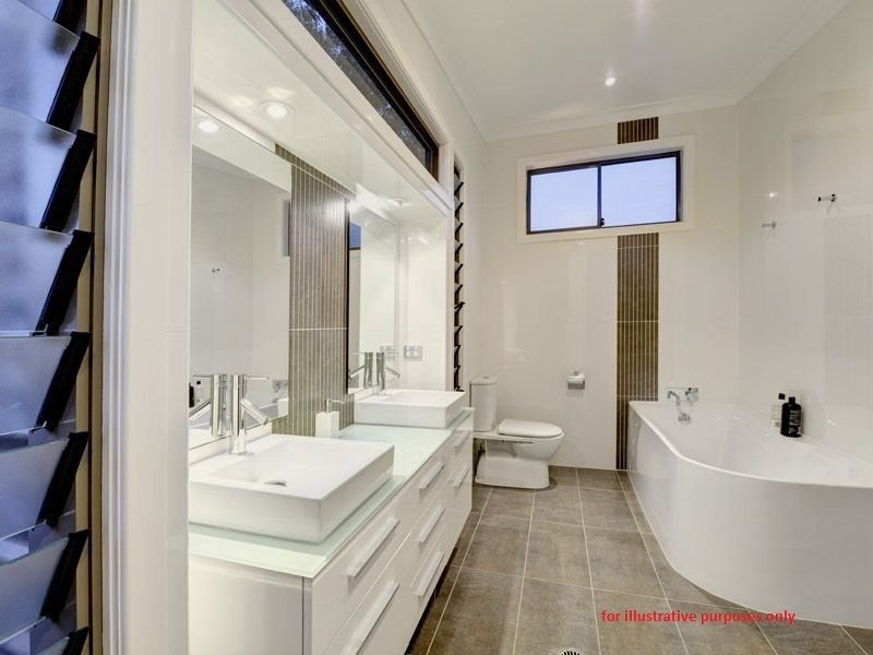 Mount Gravatt East QLD 4122