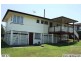121 Ewing Road, Logan Central QLD 4114