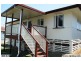 121 Ewing Road, Logan Central QLD 4114