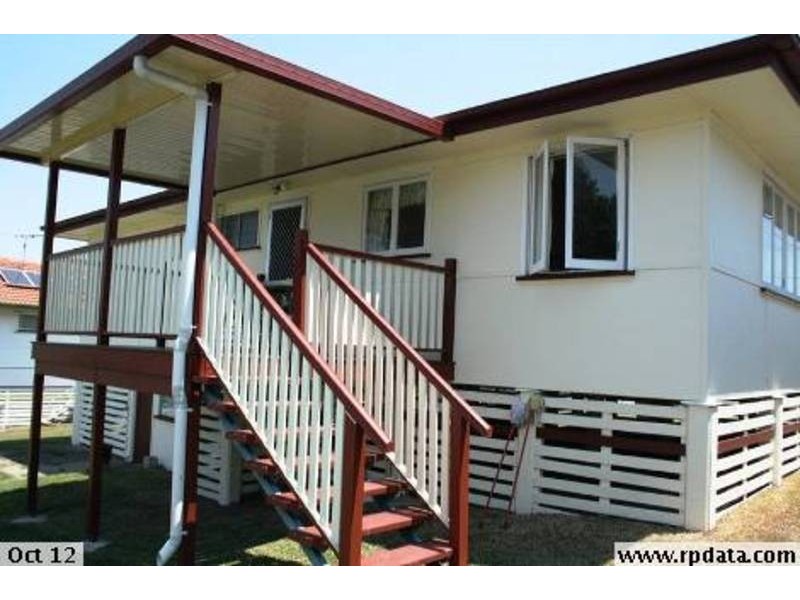 121 Ewing Road, Logan Central QLD 4114
