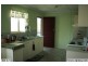 121 Ewing Road, Logan Central QLD 4114