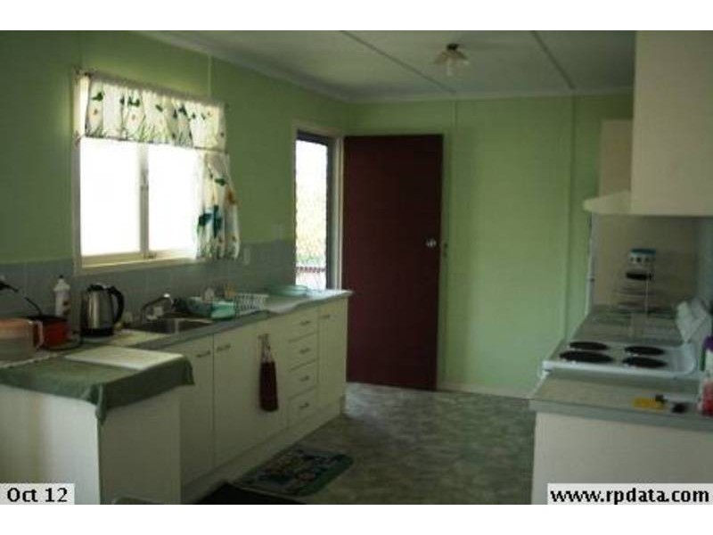 121 Ewing Road, Logan Central QLD 4114