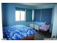 121 Ewing Road, Logan Central QLD 4114