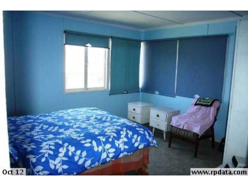 121 Ewing Road, Logan Central QLD 4114