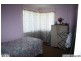 121 Ewing Road, Logan Central QLD 4114