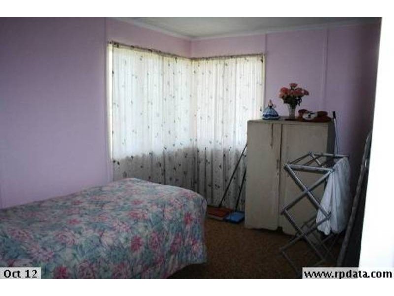 121 Ewing Road, Logan Central QLD 4114