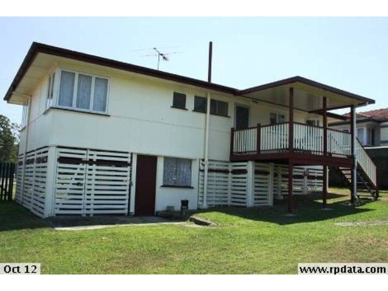 121 Ewing Road, Woodridge QLD 4114