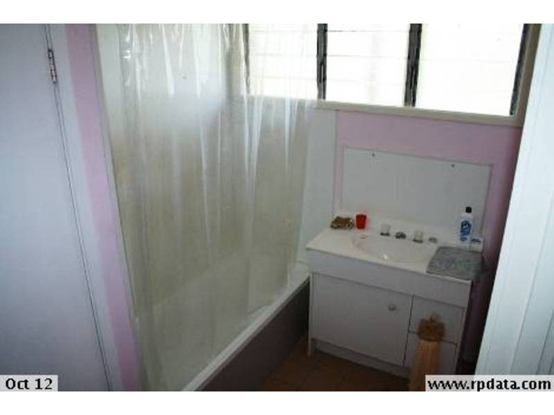 121 Ewing Road, Woodridge QLD 4114