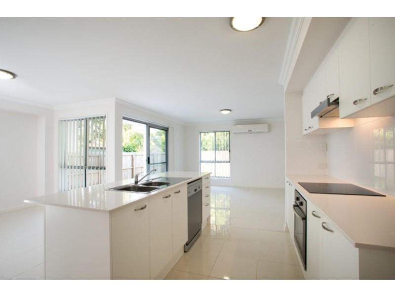 2 & 4 / 22 Franklin St, Nundah QLD 4012