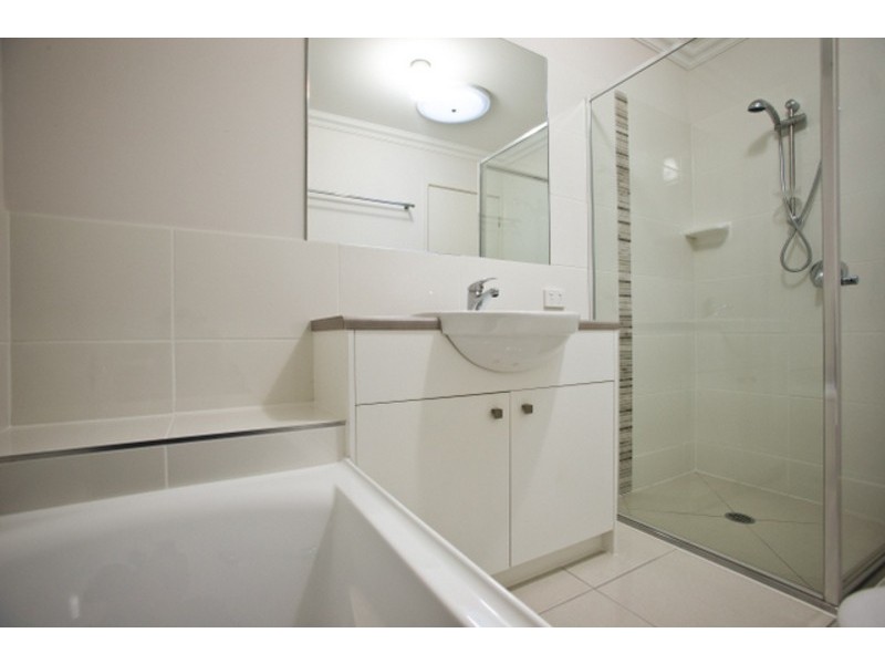 2 & 4 / 22 Franklin St, Nundah QLD 4012