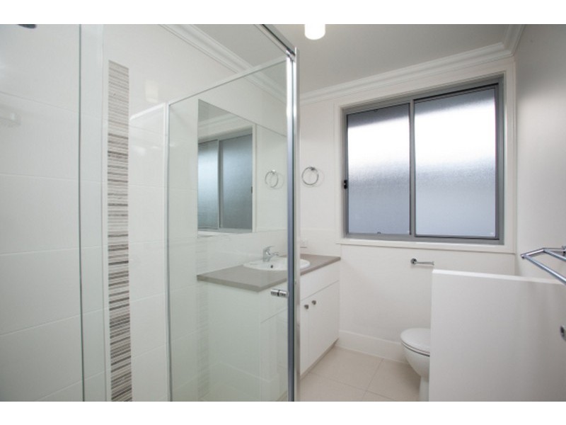 2 & 4 / 22 Franklin St, Nundah QLD 4012